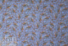 Liberty Art Fabrics: 'Isadora-A' Tana lawn