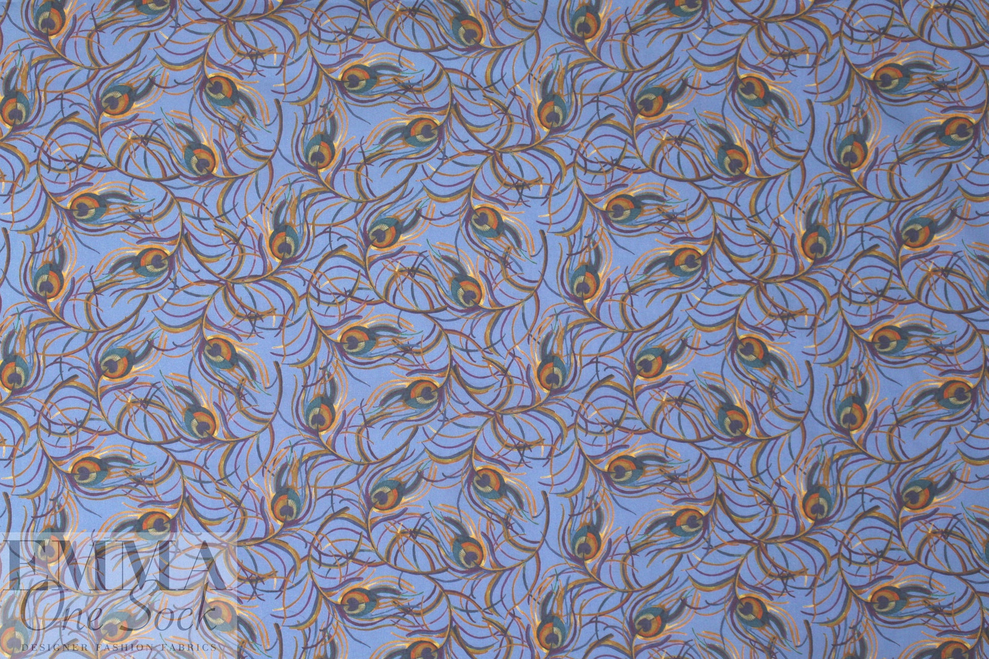 Liberty Art Fabrics: 'Isadora-A' Tana lawn