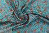 Liberty Art Fabrics: 'Isadora-C' Tana lawn 1 yard