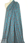 Liberty Art Fabrics: 'Isadora-C' Tana lawn