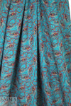 Liberty Art Fabrics: 'Isadora-C' Tana lawn