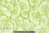 Liberty Art Fabrics: lacey paisley no. 2 Tana lawn .75 yds