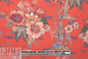 Liberty Art Fabrics: 'Lake Octava - A' Tana lawn 1.25 yd