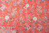 Liberty Art Fabrics: 'Lake Octava - A' Tana lawn 1.4 yds