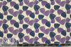 Liberty Art Fabrics: 'Deco Wings A' Tana lawn 1.75 yds