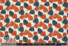 Liberty Art Fabrics: 'Deco Wings C' Tana lawn