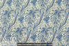 Liberty Art Fabrics: 'Elegance B' Tana lawn