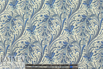 Liberty Art Fabrics: 'Elegance B' Tana lawn 2 yd