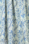 Liberty Art Fabrics: 'Elegance B' Tana lawn