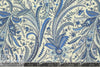 Liberty Art Fabrics: 'Elegance B' Tana lawn