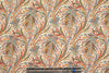 Liberty Art Fabrics: 'Elegance C' Tana lawn