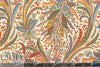 Liberty Art Fabrics: 'Elegance C' Tana lawn