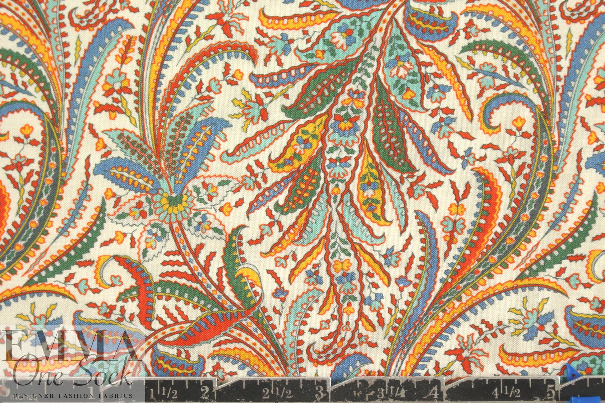 Liberty Art Fabrics: 'Elegance C' Tana lawn