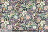 Liberty Art Fabrics: 'Gatsby Garden B' Tana lawn