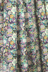 Liberty Art Fabrics: 'Gatsby Garden B' Tana lawn 1 yard