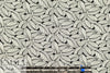Liberty Art Fabrics: 'Lost in Leaves C' Tana lawn