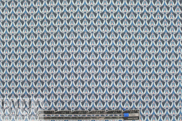 Liberty Art Fabrics: 'Pantages A' Tana lawn 1.66 yds