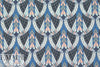 Liberty Art Fabrics: 'Pantages A' Tana lawn