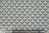 Liberty Art Fabrics: 'Pantages B' Tana lawn