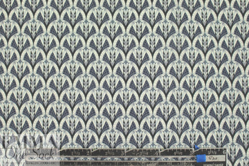 Liberty Art Fabrics: 'Pantages B' Tana lawn