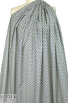 Liberty Art Fabrics: 'Pantages B' Tana lawn
