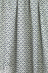 Liberty Art Fabrics: 'Pantages B' Tana lawn