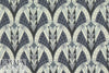 Liberty Art Fabrics: 'Pantages B' Tana lawn