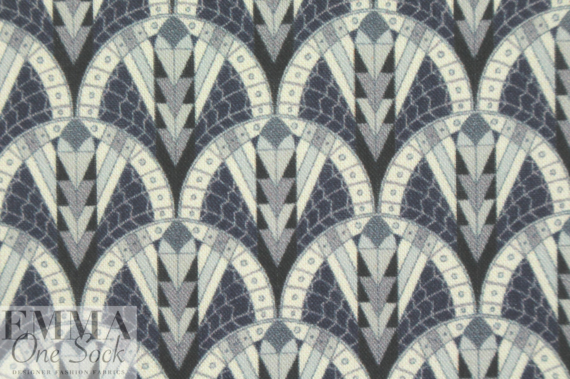 Liberty Art Fabrics: 'Pantages B' Tana lawn