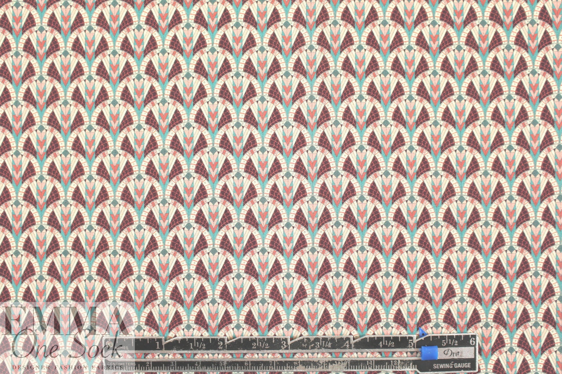 Liberty Art Fabrics: 'Pantages C' Tana lawn
