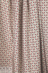 Liberty Art Fabrics: 'Pantages C' Tana lawn 2 yd