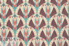 Liberty Art Fabrics: 'Pantages C' Tana lawn 2 yd