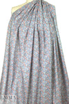 Liberty Art Fabrics: 'Sun Gleam A' Tana lawn 1.625 yd
