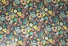 Liberty Art Fabrics: backyard botanical silk CDC