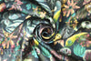 Liberty Art Fabrics: backyard botanical silk CDC