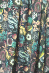 Liberty Art Fabrics: backyard botanical silk CDC