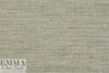 beautiful quality hair canvas - light weight .625 yds