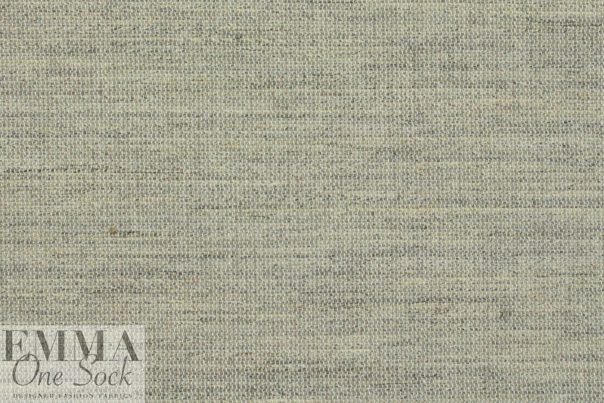 beautiful quality hair canvas - light weight .55 yds