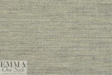 beautiful quality hair canvas - light weight .55 yds
