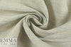 beautiful quality hair canvas - light weight .625 yds