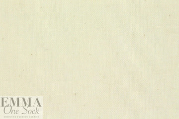beautiful quality muslin - lightweight 5 yds
