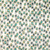 CA designer 'shape study' lightweight slub rayon blend knit