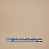 fine quality cross dye linen - sand dollar 1.875 yd