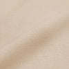 fine quality cross dye linen - sand dollar 1.875 yd