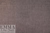 fine quality cross dye linen - off-black/dusty wisteria 1.5 yds
