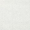 European linen 'sweet spot' print dressweight woven 2 yd