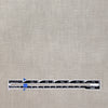 European linen lightweight woven- light taupe 2.75 yd