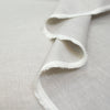 European linen lightweight woven- light taupe 1.5 yd
