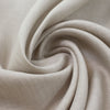 European linen lightweight woven- light taupe 2.75 yd