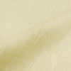 fine quality cross dye linen - buttercream/white 2.25 yd