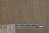 upscale staggered chevron yarn-dyed linen woven 1.75 yds